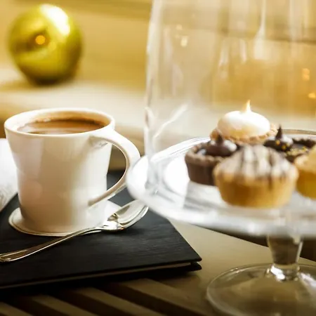Hotel Admiral - Liburnia 4*