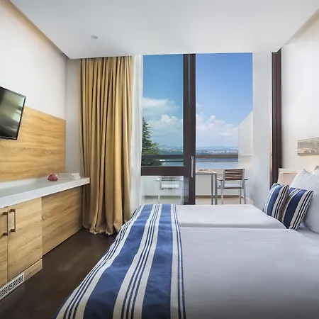 Admiral - Liburnia Hotel 4*