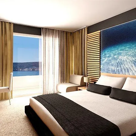 Admiral - Liburnia 4* Opatija