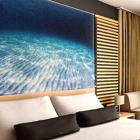 Hotel Admiral - Liburnia 4*