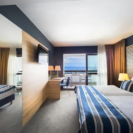 Admiral - Liburnia 4*