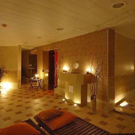 Admiral - Liburnia Hotel 4*