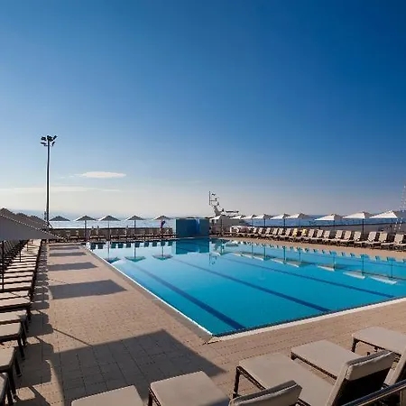 Admiral - Liburnia Hotel Opatija